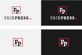 Fairpress: Mediji i javni interes