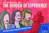 The Burden of Experience