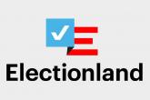 Electionland: Medijski monitoring američkih predsjedničkih izbora (rdn)