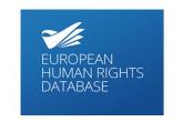 Baza evropske sudske prakse o ljudskim pravima