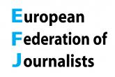 EFJ: Podrška novinarima televizije N1 Srbija