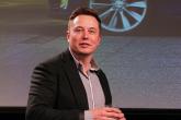 Reporteri bez granica zabrinuti prijedlogom Elona Muska da se ocjenjuje povjerenje u medije