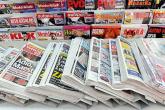 Croatia: Greater Dependence of Media on Few Major Advertisers in Times of Financial Crisis