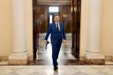 Ministar za informisanje Srbije: Nekompetentan za medije, ali partijski vojnik