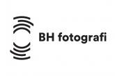 Osnovano Udruženje “BH Fotografi”