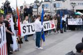 Tabloid iz Srbije Informer targetirao Point konferenciju u Sarajevu
