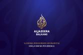 Ugašen signal Al Jazeera Balkans