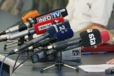 Slovenija: 48 novinara prekršilo Kodeks