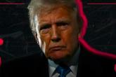 Šest mjeseci “Trumpovog rata protiv medija”