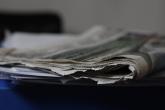 Kršenje medijskih sloboda u BiH povećano za 137 posto