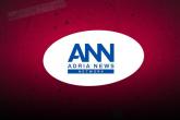 RSF traži transparentnost u prodaji Adria News Networka