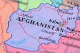 Nova, neslužbena pravila nametnuta novinarima u Afganistanu