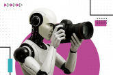 Undocumented Truth: AI Photography in Journalism