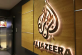 Vraća se Al Jazeera Balkans, ali na digitalnoj platformi