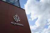 Mediji: Zatvara se Al Jazeera Balkans
