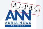 SEENPM: Alpac Capital takeover of Adria News Network must be closely scrutinised 