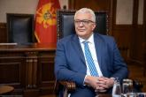 Nevladine organizacije u Crnoj Gori: Predsjednik Skupštine koči medijske reforme