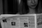 Lekcija iz Ukrajine: Otpornost redakcije čini slobodu štampe stvarnom