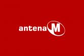 Urednik i zamjenica urednika portala radija Antena M dobili prijetnje smrću