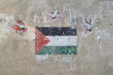 Zloupotreba postulata profesije za relativiziranje istine o Palestini