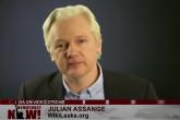 Međunarodne organizacije protiv izručenja Assangea SAD-u