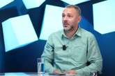 Sin Sanina Muse napao Avdu Avdića