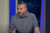 Osuđujuće reakcije zbog napada na Avdu Avdića