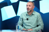 Tužilaštvo KS zatražilo određivanje pritvora za napadača na Avdu Avdića 