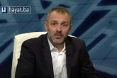 Planirano ubistvo Avde Avdića, BH Novinari traže njegovu zaštitu