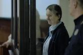 Gruzijska novinarka Mzija Amaglobeli osuđena na dvije godine zatvora