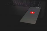 Australija proširuje zabranu korištenja društvenih mreža za tinejdžere na YouTube