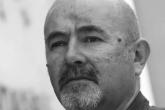 Preminuo fotoreporter Oslobođenja Muhamed Badi Tunović