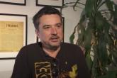 Bakir Hadžiomerović novi direktor Federalne TV