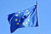 Vijeće EU dalo konačno zeleno svjetlo Zakonu o umjetnoj inteligenciji