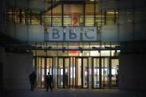 Velika Britanija: Javne ličnosti zatražile od vlade da zaštiti BBC 