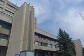 RTRS dužan uplatiti više od 2 miliona KM