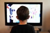REM-ovi ustupci televizijama na štetu dece
