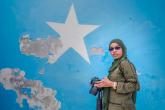 Osnovana prva ženska somalijska medijska kuća