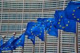 Evropska komisija predstavila Prijedlog direktive o SLAPP tužbama