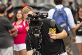 Turski sindikat novinara predložio nacrt zakona za zaštitu freelance novinara