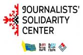 U Ukrajini otvorena tri centra solidarnosti za novinare