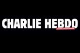 Magazin Charlie Hebdo objavio karikaturu mrtvog sirijskog dječaka