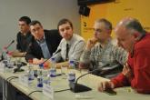Posledice istraživačkog novinarstva u Srbiji