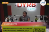 Ubijen radijski komentator na Filipinima