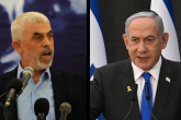 Komitet za zaštitu novinara pozdravlja zahtjev za hapšenje vođa Izraela i Hamasa