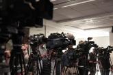 Alpac Capital – investicioni fond koji voli (preuzimati) medije