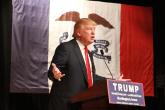 Sud pozvao Trumpa da sarađuje u prikupljanju dokaza ili će odbaciti tužbu protiv BBC-a