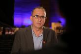 Gruhonjić: Ne možemo se protiv propagande boriti alatima iz devedesetih