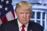 SAD: Trump utječe na povjerenje građana u medije