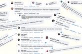 Nakaza, dnovinarka, prodana stoka… Nećete me time ušutkati